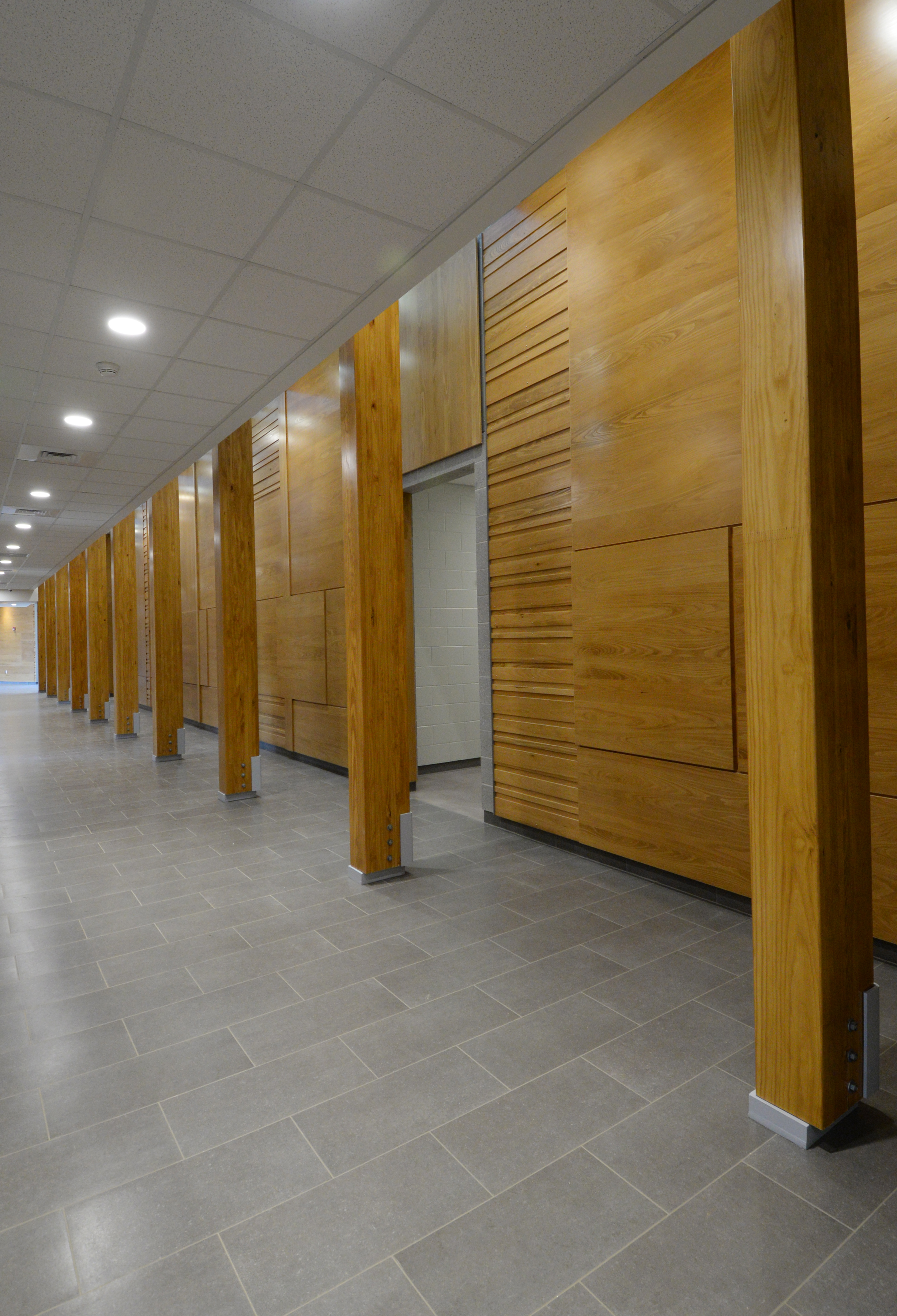 Regional Fire Training Center_image_5